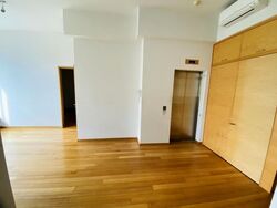 The Metz (D9), Condominium #623105071